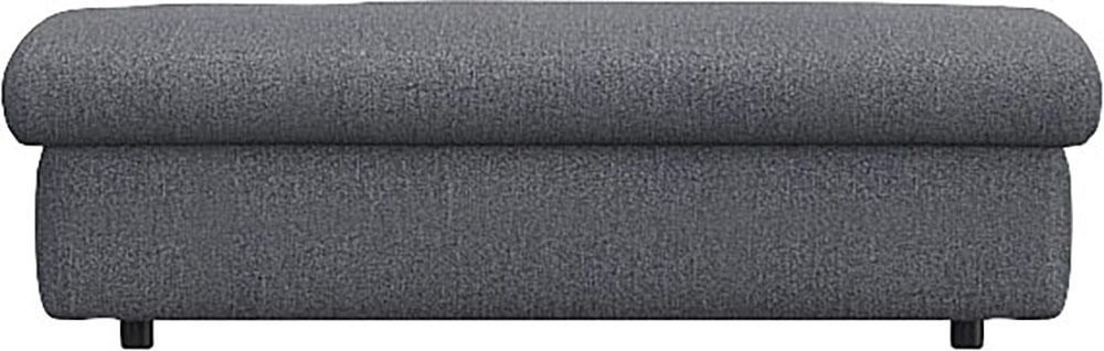 Bild von FLEXLUX Pouf "Lovane", Weich & anschmiegsam