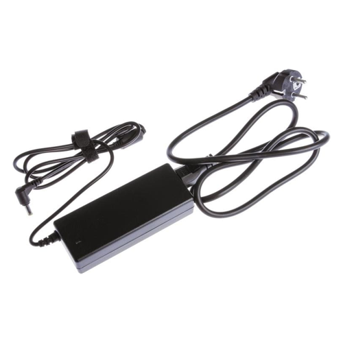 Bild von Powermax CHARGER ACER 19V 4.74A Notebook Netzteil im Test