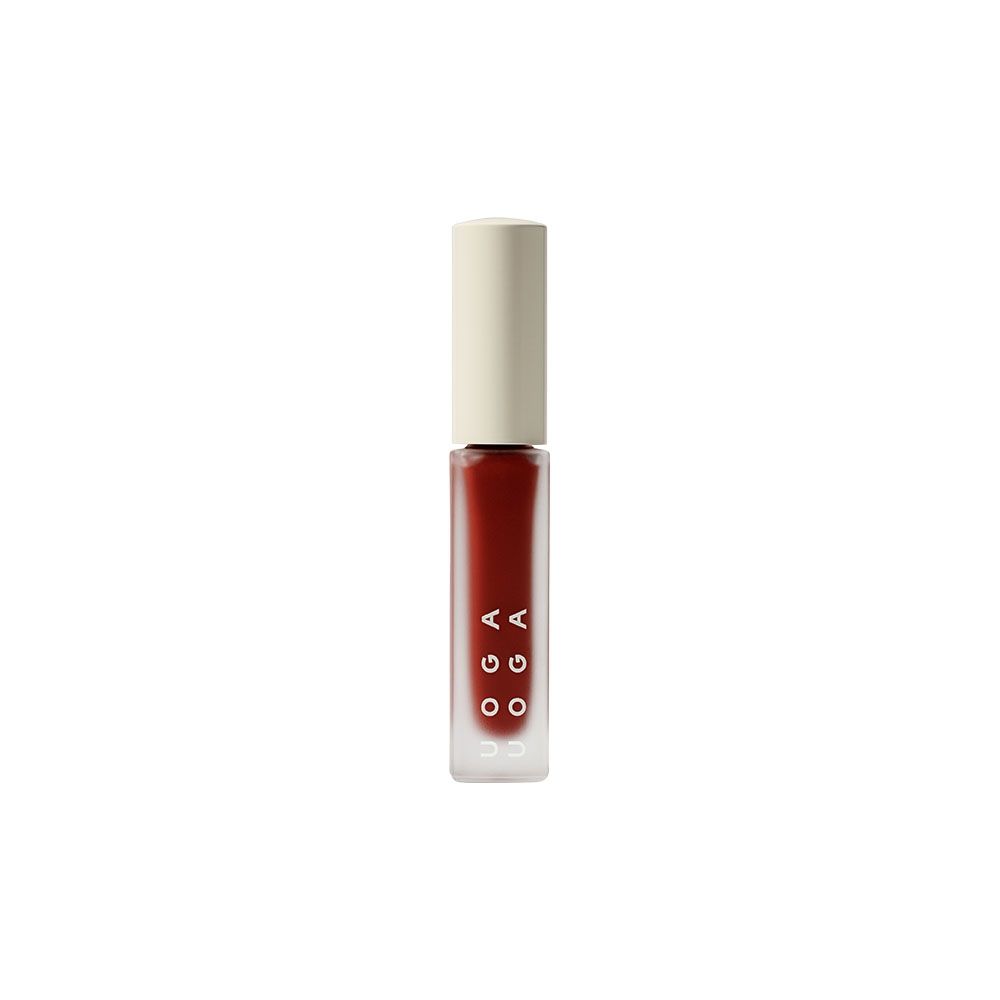 Bild von Uoga Uoga Lip Gloss Summerberry 5ml