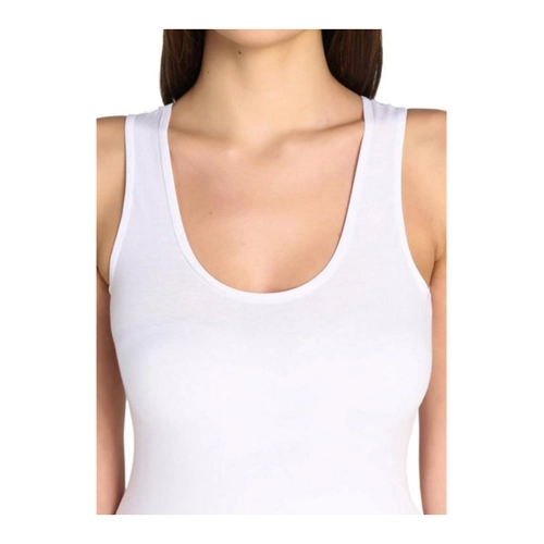 Bild von Damen Bodys Multipack – Komfort trifft Stil