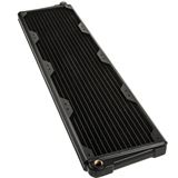 Bild von Hardware Labs Black Ice Nemesis Radiator GTS 560 XFlow - schwarz (Nemesis 560GTS Xflow-BK)