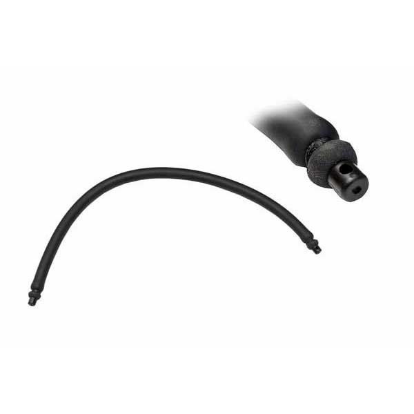 Bild von Picasso Quick Boom Circular Dyneema 18 Mm Sandow Schwarz 55 cm