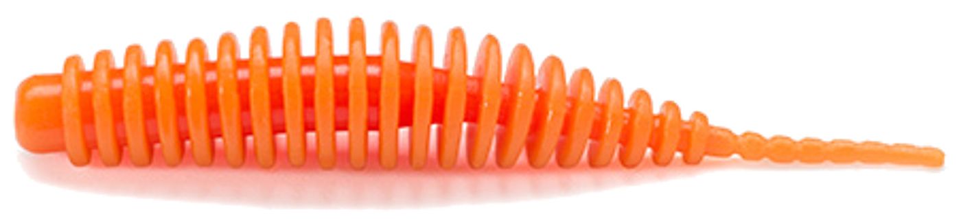 Bild von Fishup Cheese Tanta 2,5" 6,1cm - 8 Creature Baits