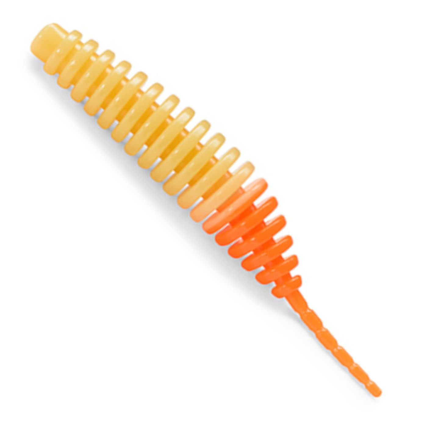Bild von Fishup Tanta 2" Garlic 5,1cm - 9 Gummiköder