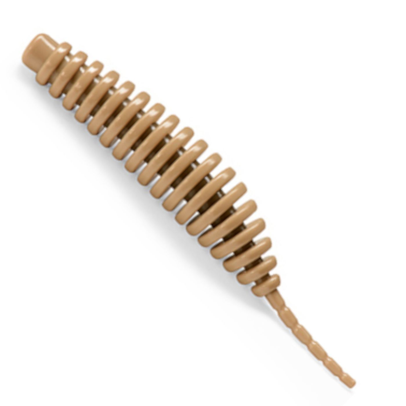 Bild von Fishup Tanta 2" Cheese 5,1cm - 9 Gummiköder
