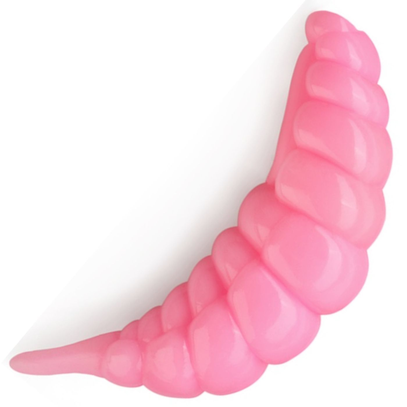 Bild von Fishup Ozi 1.5" Cheese 3.8cm - Forellenköder