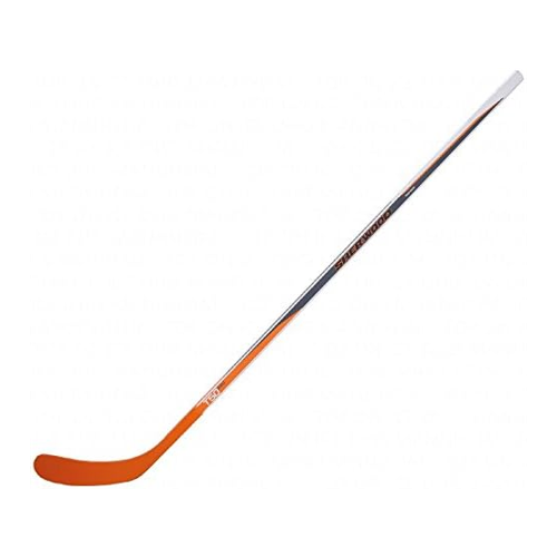 Bild von Sherwood Holzschläger T50 ABS: Ideal für Straßenhockey