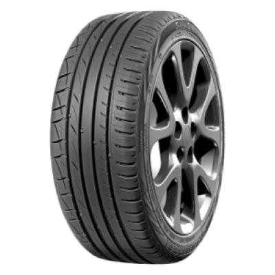 Bild von PREMIORRI SOLAZO S+ 225/45R17 91W BSW