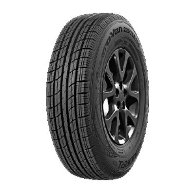 Bild von Premiorri Tyres Vimero VAN 215/65 R16 109/107R