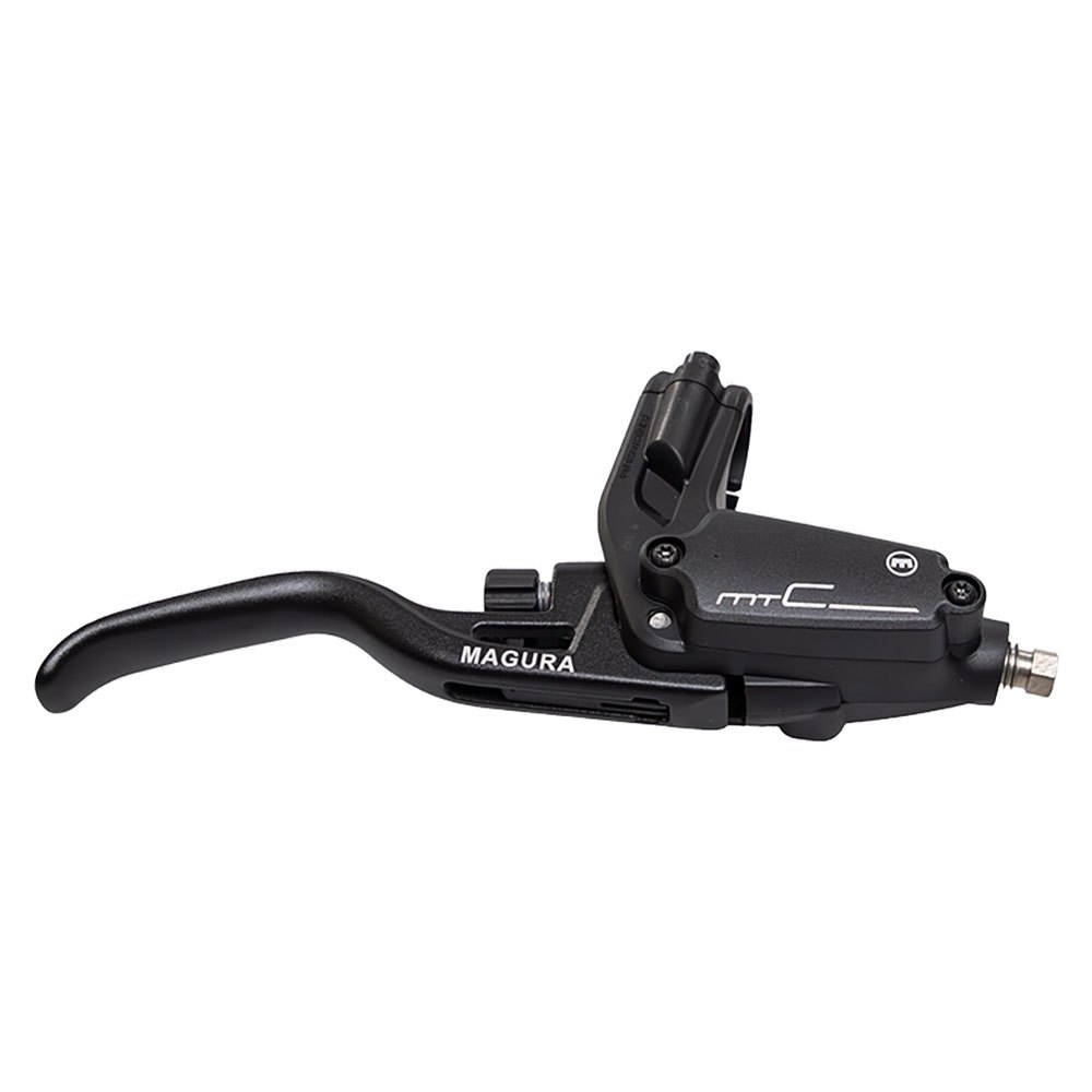 Bild von Magura Ct 3 Rechter Bremshebel