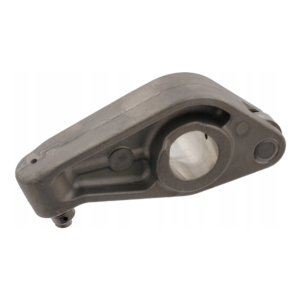 Bild von motive Kipphebel, Motorsteuerung RA5080  OPEL,PEUGEOT,TOYOTA,Corsa F,Crossland X (P17),GRANDLAND X (A18),Zafira Life (K0),Combo E Kasten / Kombi (X19)