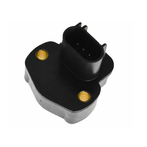 Bild von Tps Throttle Position Sensor für Dodge Ram, Durango, Jeep Wrangler und Liberty