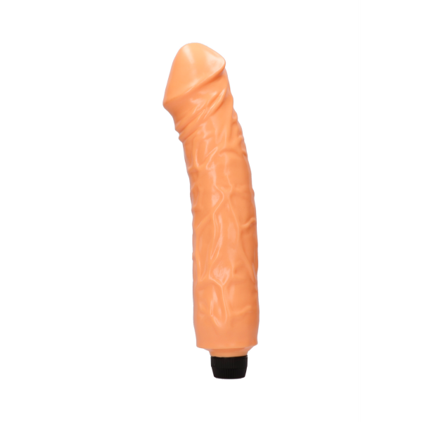 Bild von King Kong - Multispeed Vibrator - 14 / 35 cm