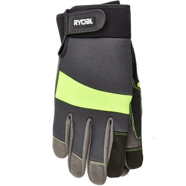 Bild von Gartenhandschuhe L RAC811L