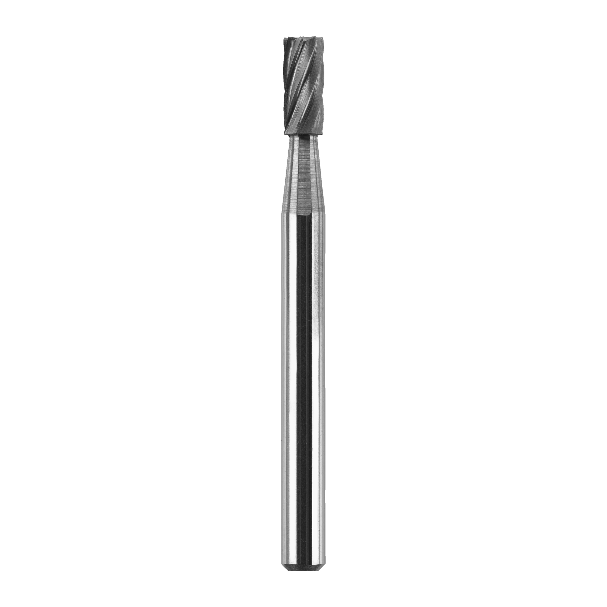 Bild von Ryobi Fräsmesser Ø 3,2 mm rechteckig-gerillt