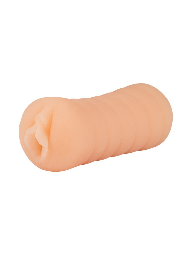 Bild von xxx To Go Suzy: Masturbator, haut