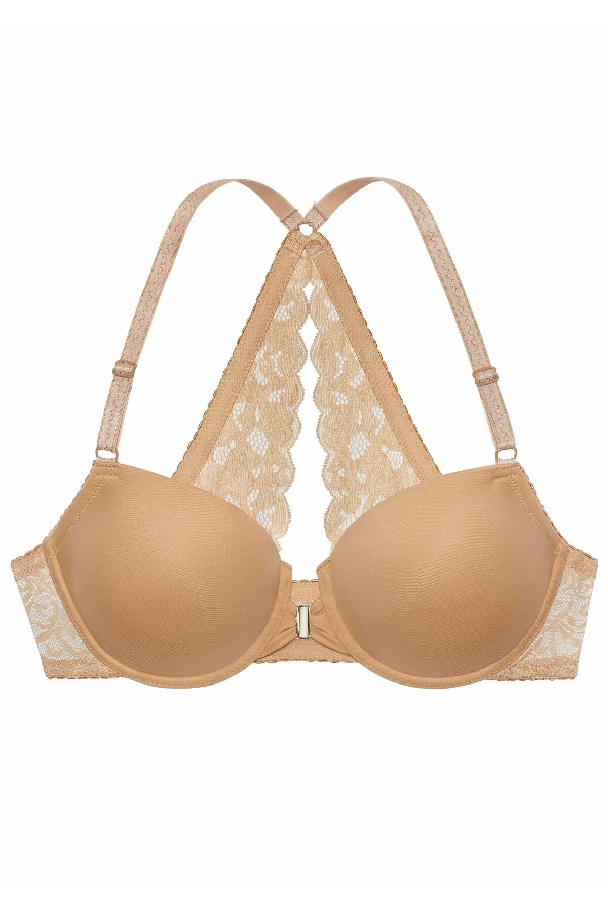 Bild von LASCANA Schalen-bh »perfect Basic« für Damen - 70C