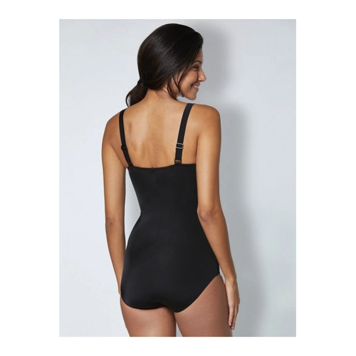 Bild von Witt Badeanzug in eleganter Bandeau-Form