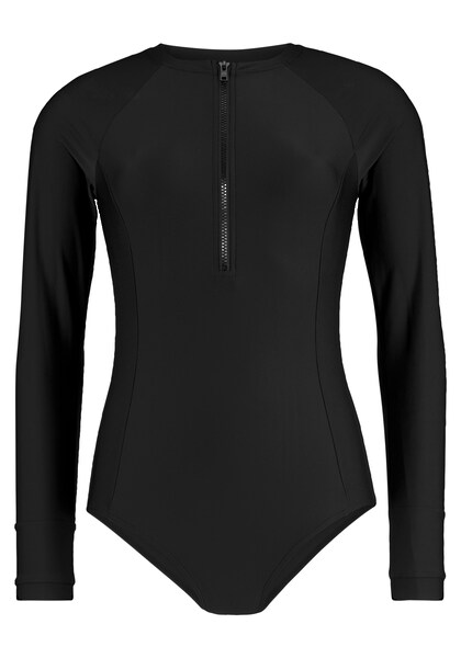 Bild von LASCANA ACTIVE Badeanzug, mit langen Ärmeln ideal geeignet für SUP
