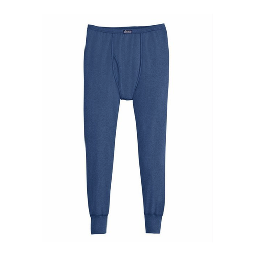 Bild von Witt Lange Unterhose Hose 3/4-lang (2-St)