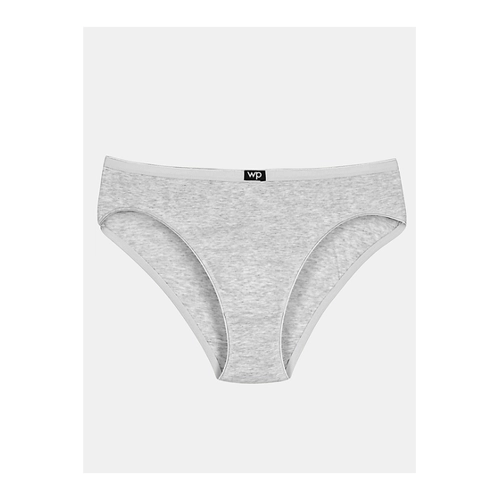 Bild von Wäschepur Slip Jazzpants (10-Stück) im Test