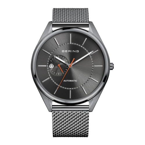 Bild von Bering Automatic Uhr für Männer