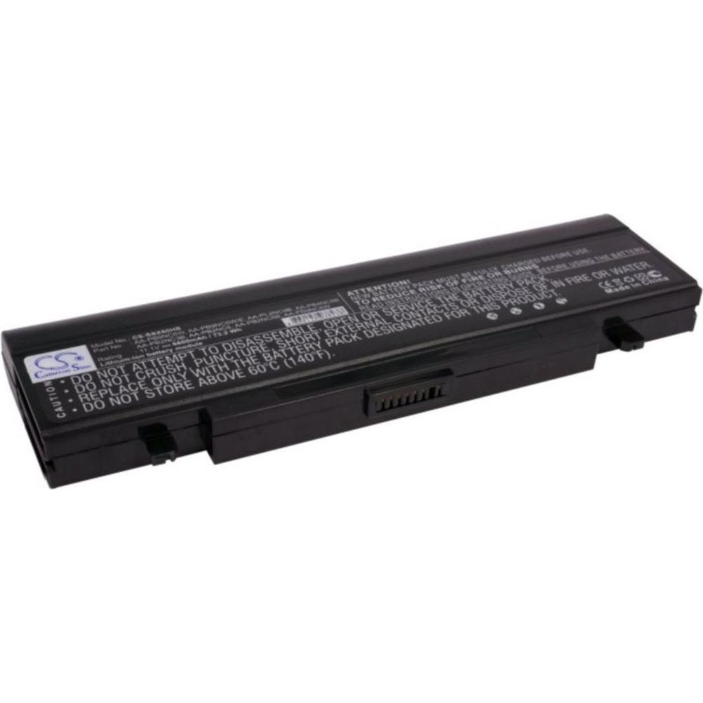 Bild von NoName Battery for Samsung M60 Aura T5450 Chartiz etc, Notebook Akku