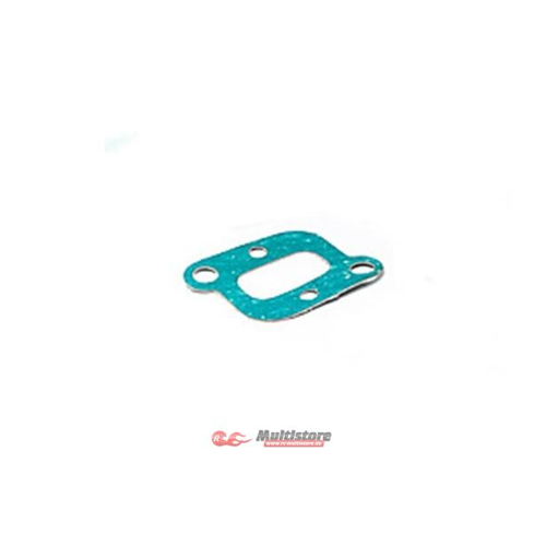 Bild von Krick HIMOTO Einlassdichtung für Benzinmotor / 654945