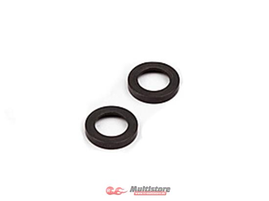 Bild von Krick HIMOTO Scheibe Benzinmotor / 654902