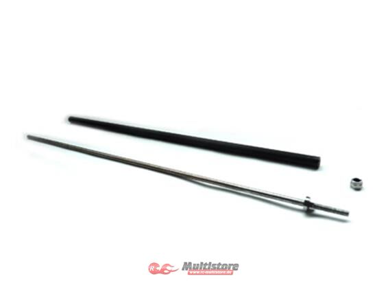 Bild von Krick Schiffswelle Stealth Enforcer / 26301