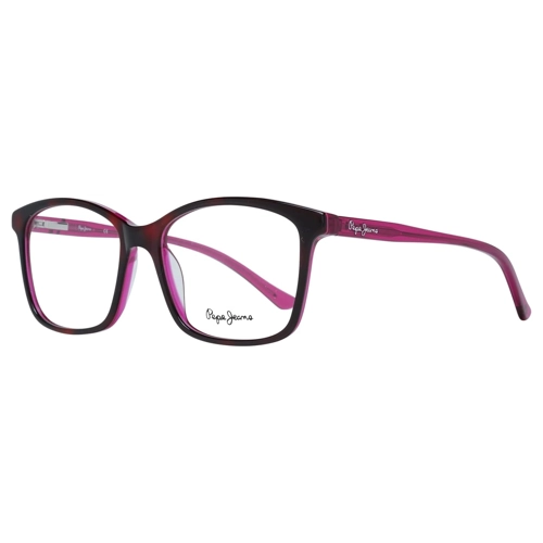 Bild von Brillenfassung Pepe Jeans PJ3269 52C2 im Detail