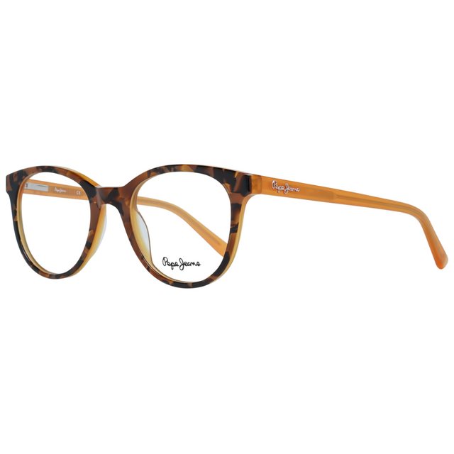 Bild von Pepe Jeans Brillengestell PJ3285 48C1 Zoie