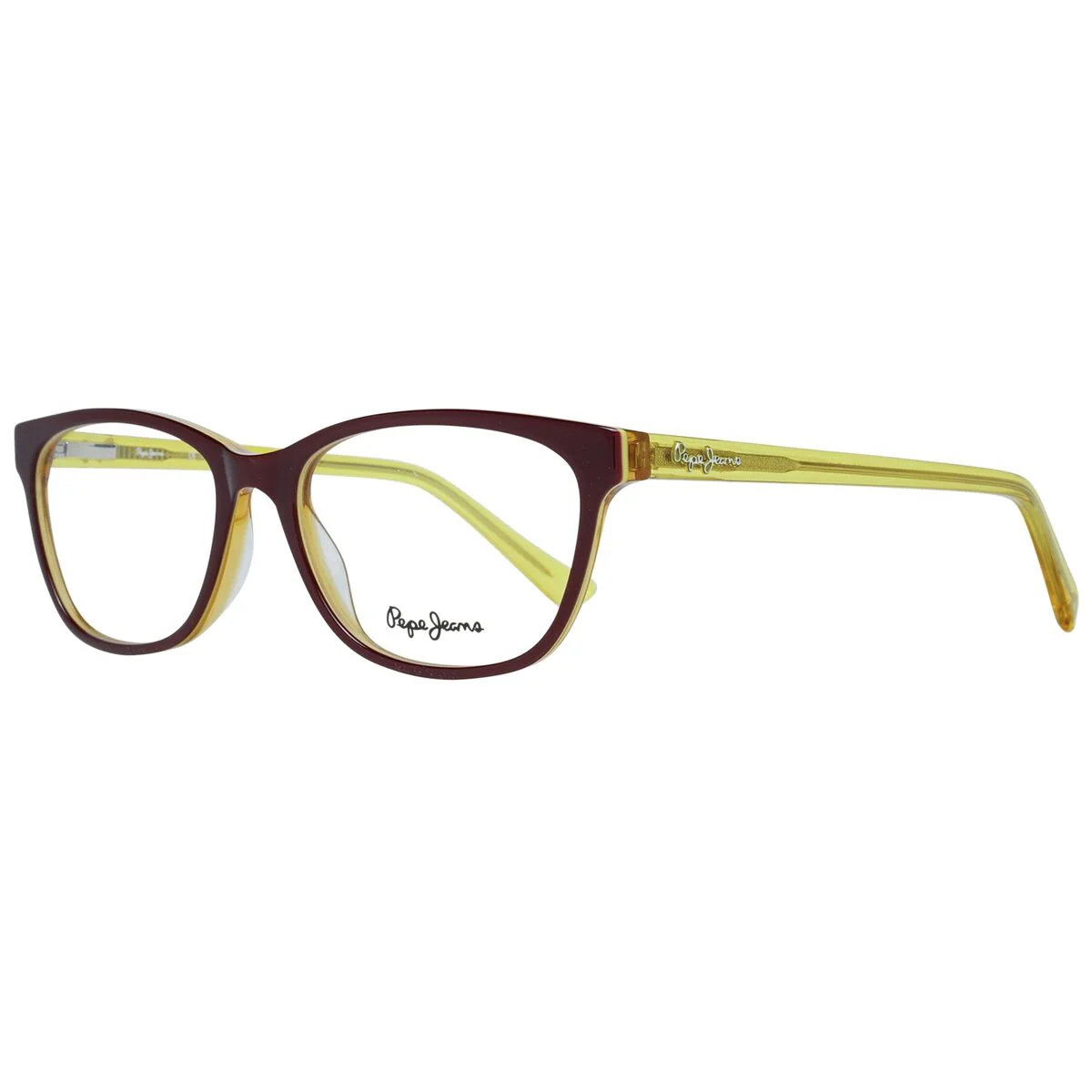 Bild von Brillenfassung Pepe Jeans PJ3276 52C2 MIA