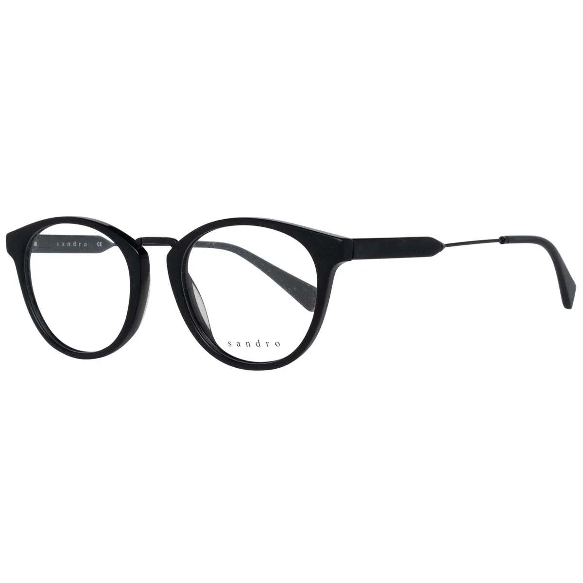 Bild von Brillenfassung Sandro Paris SD1006 49001