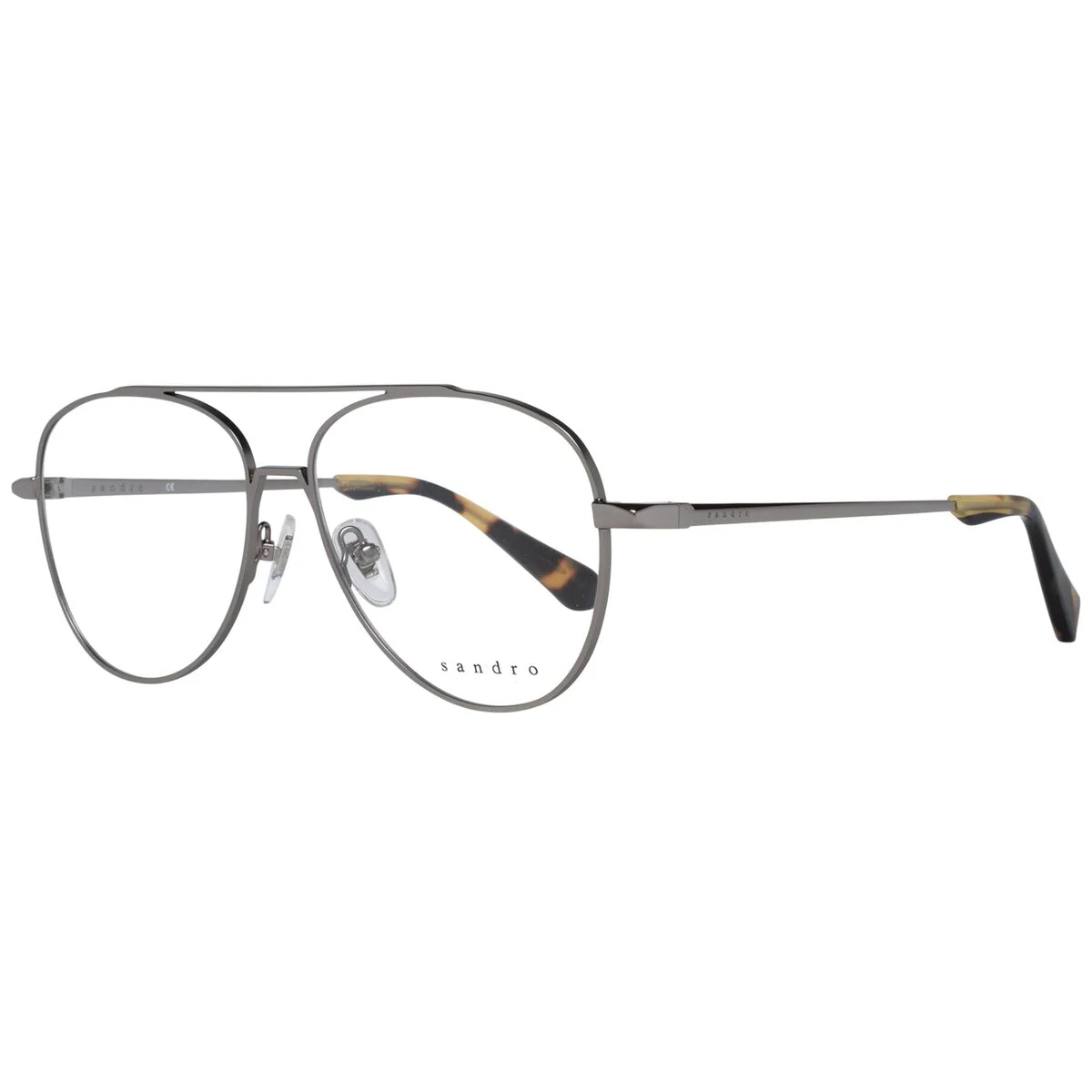 Bild von Brillenfassung Sandro Paris SD3001 55890