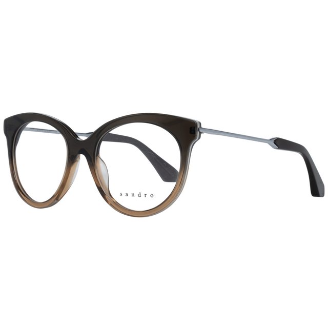 Bild von Brillenfassung Sandro Paris SD2000 48301