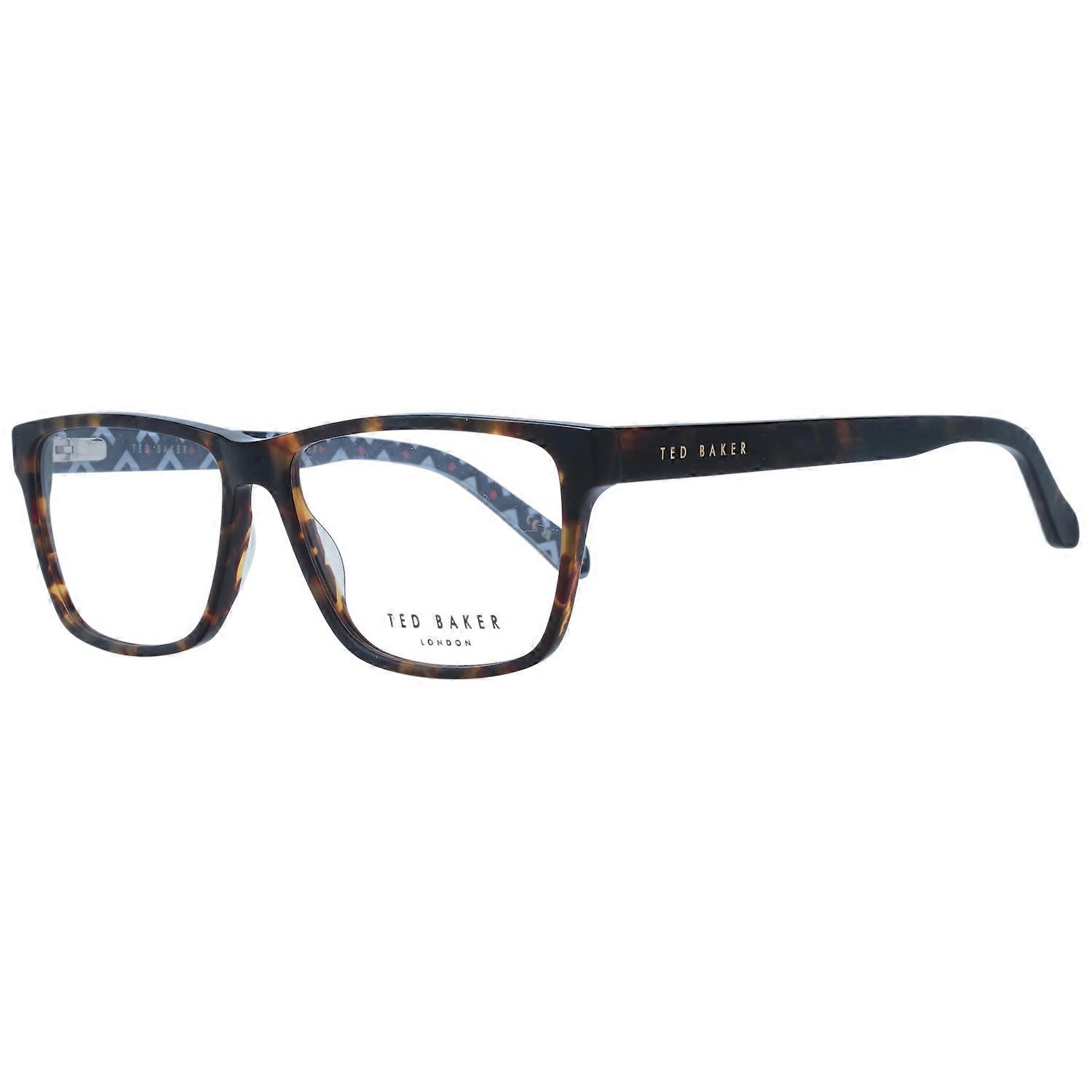 Bild von Ted Baker Optischer Rahmen TB8199 145 55