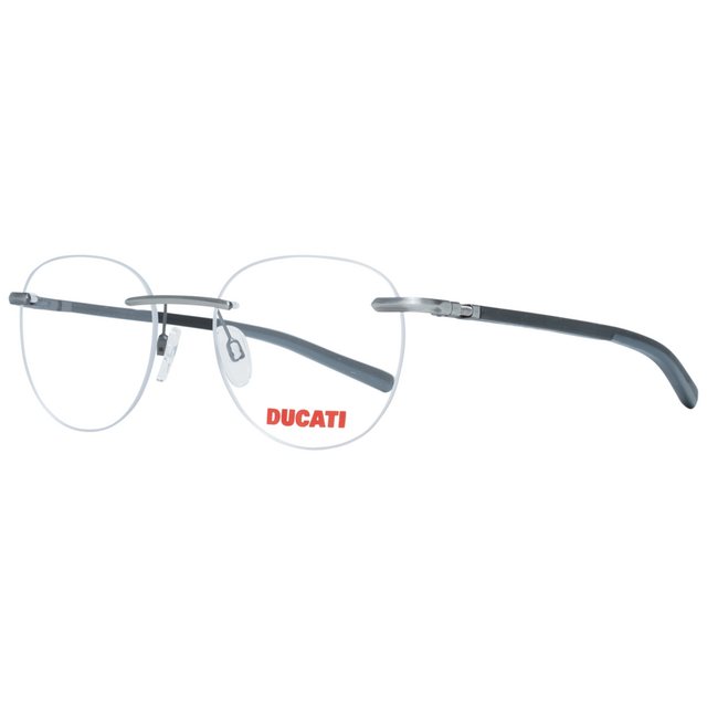 Bild von Ducati Brillengestell DA3014 52809