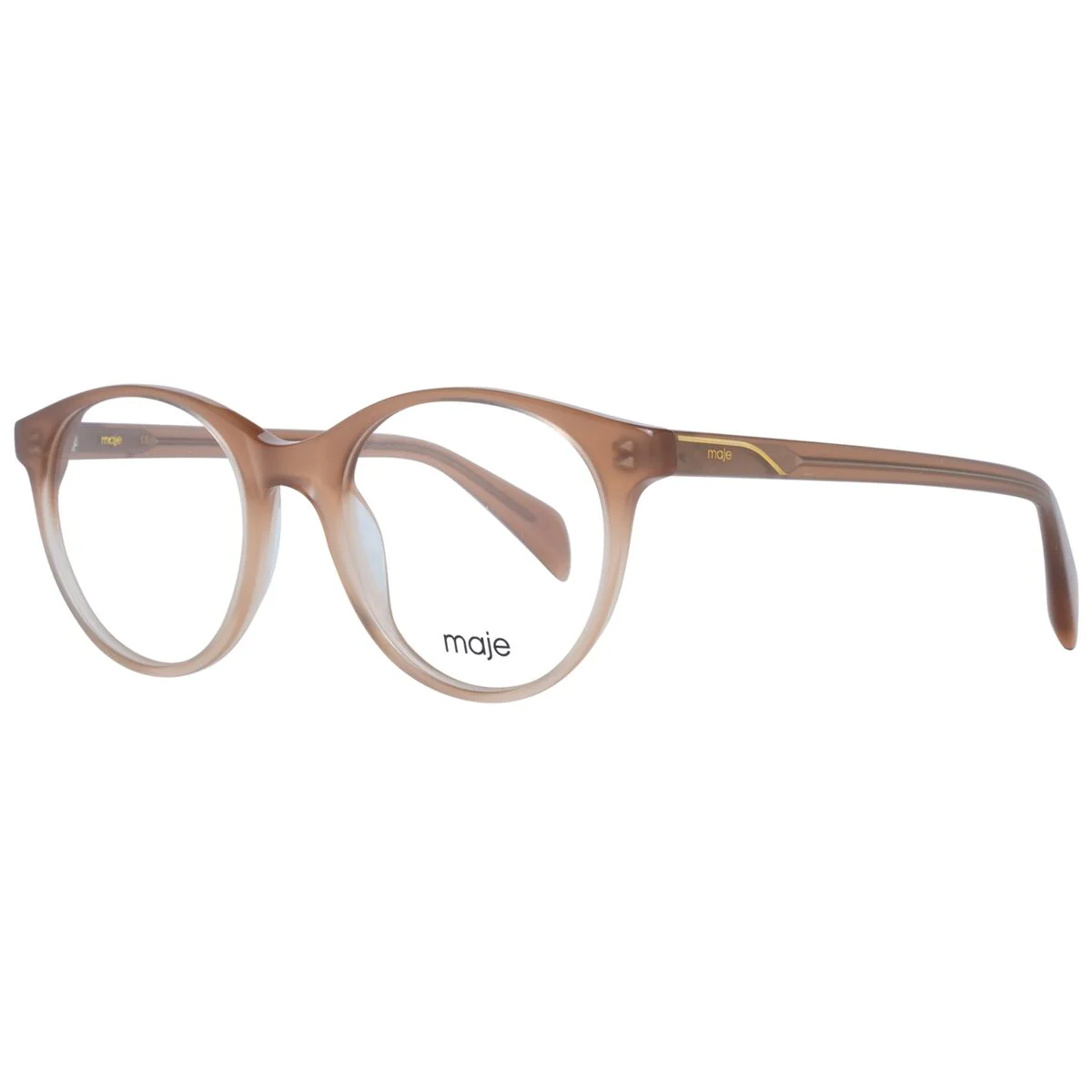 Bild von Brillenfassung Maje MJ1002 49631