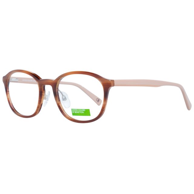 Bild von United Colors of Benetton Brillengestell BEO1028 49151