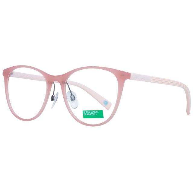 Bild von United Colors of Benetton Brillengestell BEO1012 51225