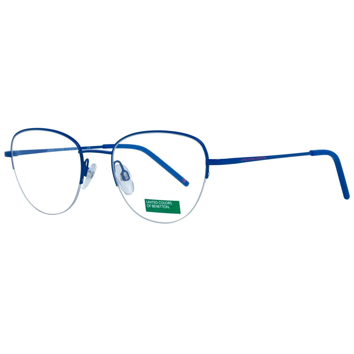 Bild von Brillenfassung Benetton BEO3024 50686