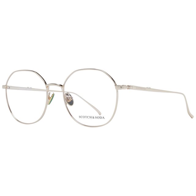 Bild von Scotch & Soda Brillengestell SS1005 51576