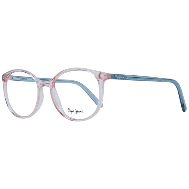 Bild von Pepe Jeans Brillengestell PJ3425 52C4