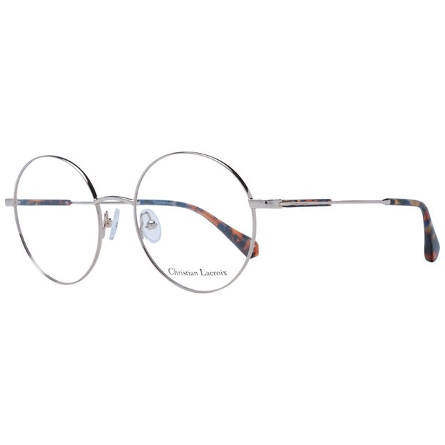 Bild von Christian Lacroix Brillengestell CL3072 53400