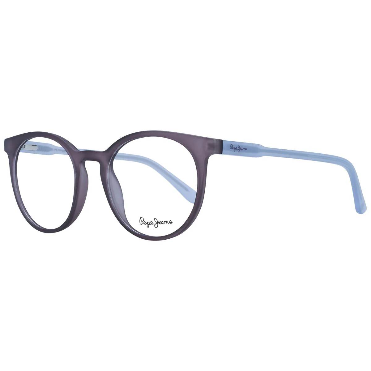 Bild von Brillenfassung Pepe Jeans PJ3456 52C5