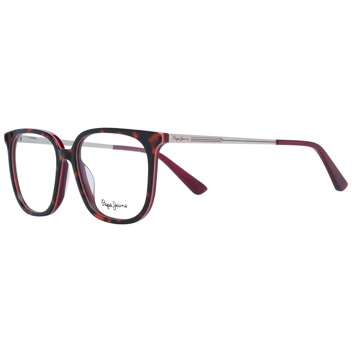 Bild von Brillenfassung Pepe Jeans PJ3457 51C2