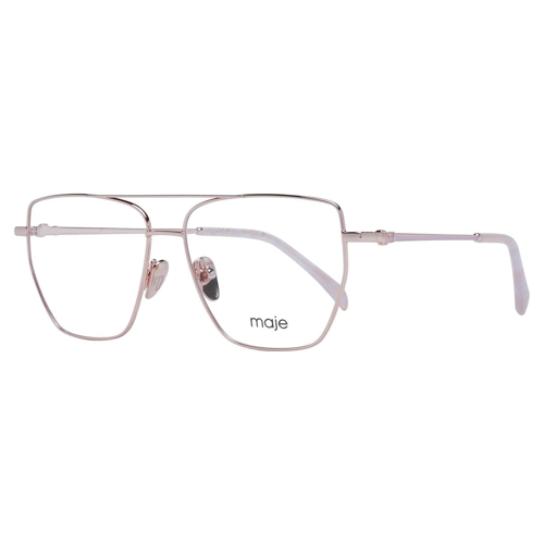 Bild von Maje Brillengestell für Damen MJ3021 53401