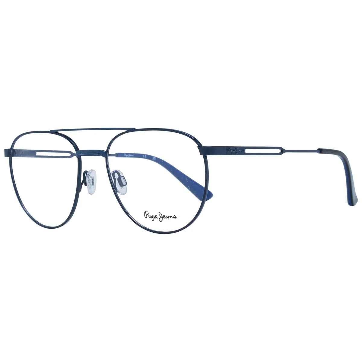 Bild von Brillenfassung Pepe Jeans PJ1397 53C6