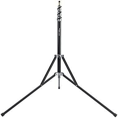 Bild von Phottix Sweet light stand 240cm, Stativ, Schwarz